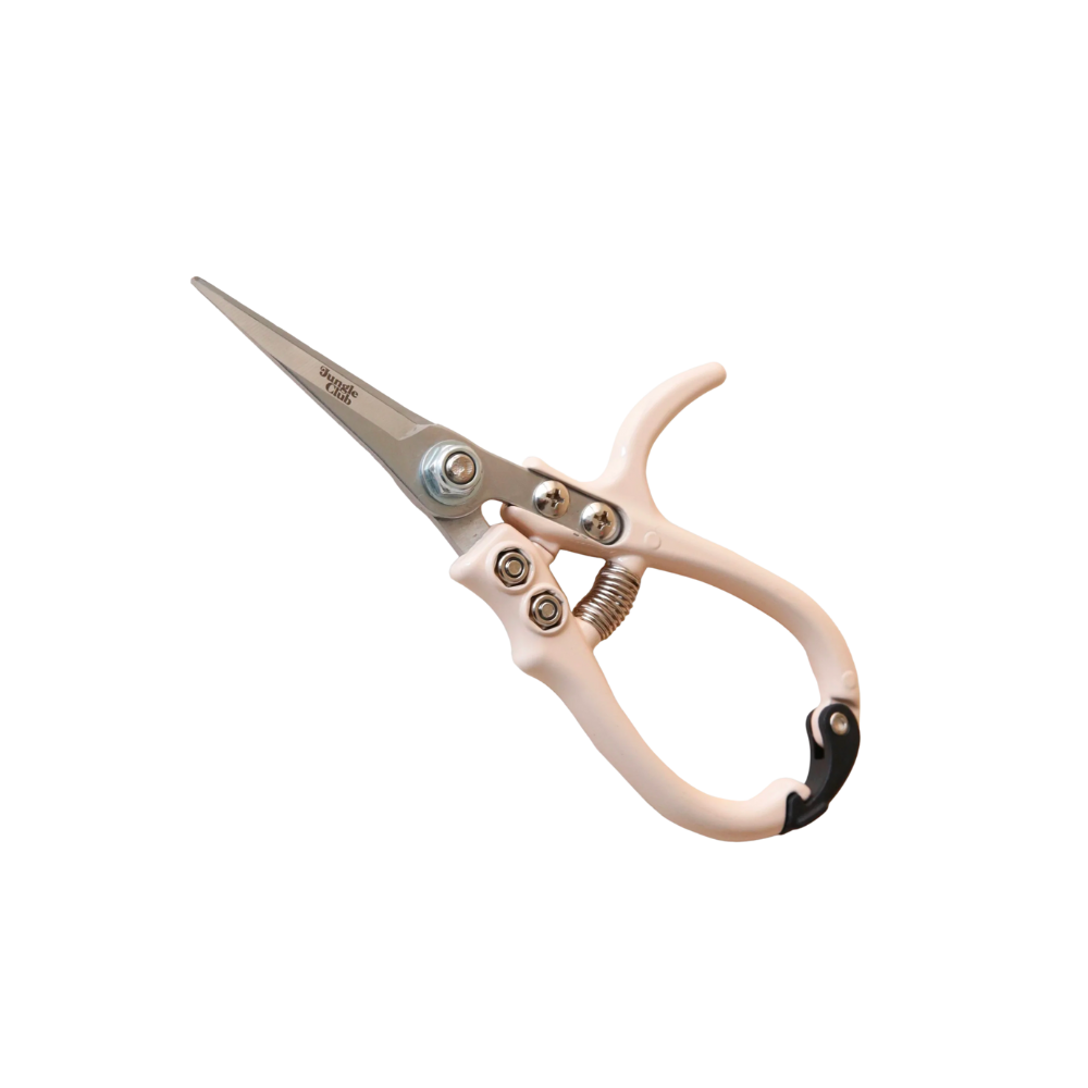 Pruning Shears