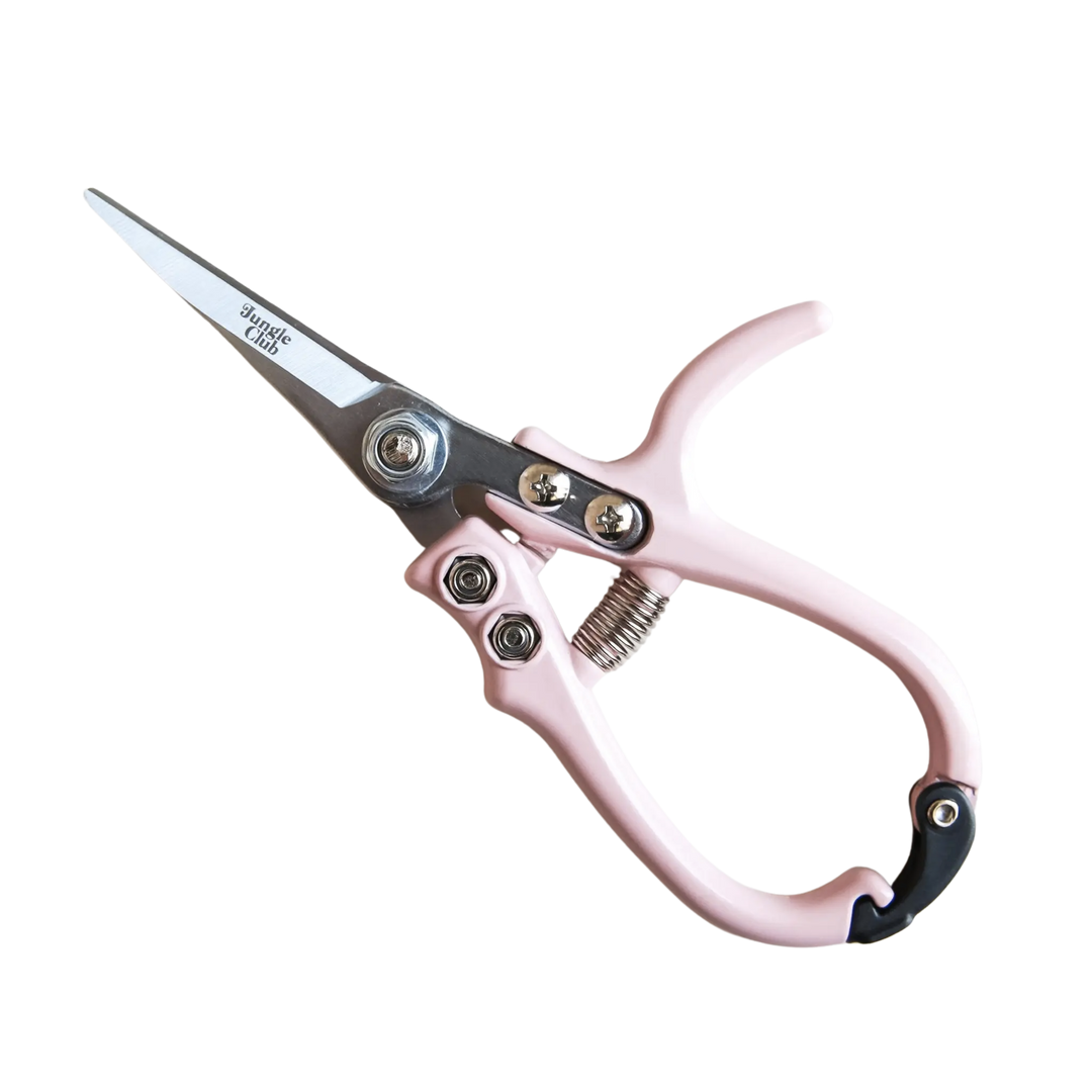 Pruning Shears