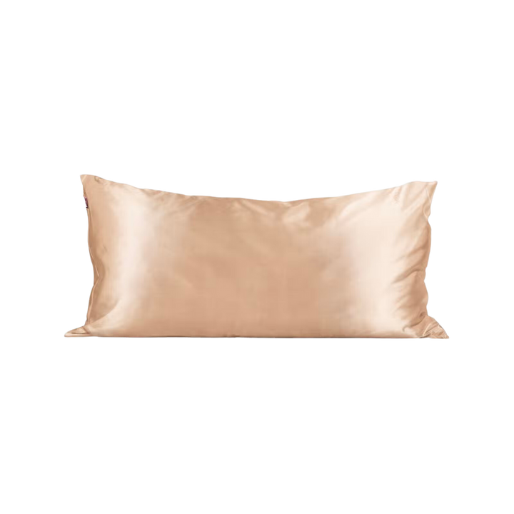 King Satin Pillowcase