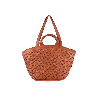Latico Leathers Bella Tote