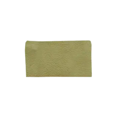 Latico Leathers Eloise