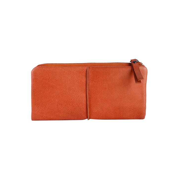 Andi Wallet