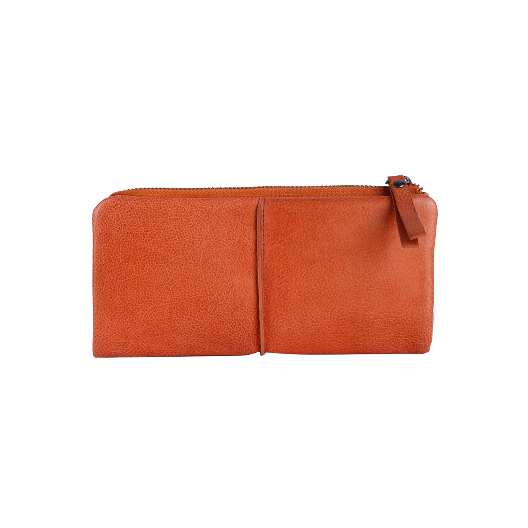 Andi Wallet