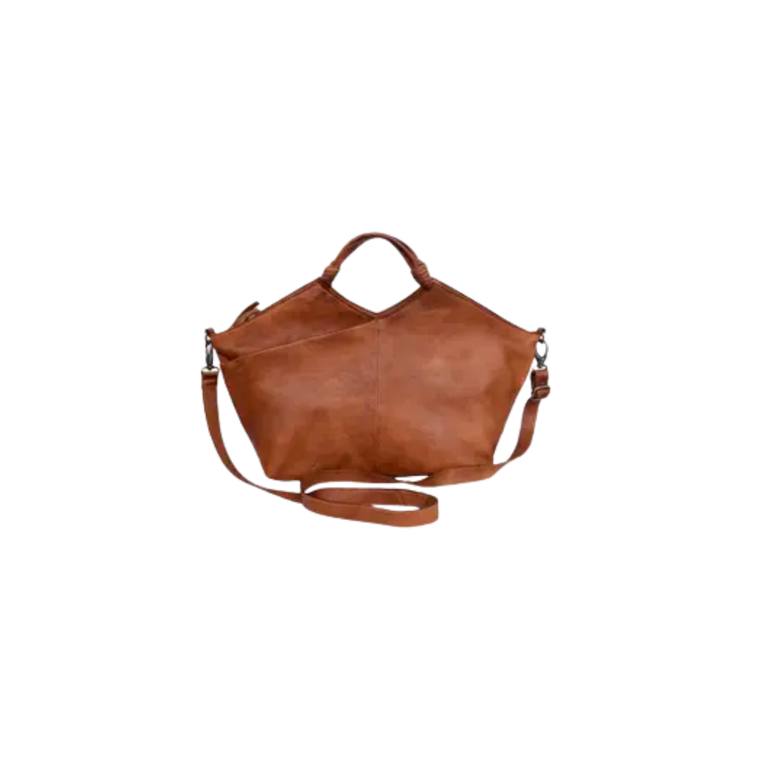 Latico Leathers Nelly Shoulder Bag/Crossbody