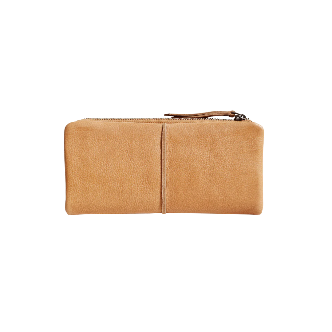 Andi Wallet