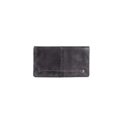 Latico Leathers Terry