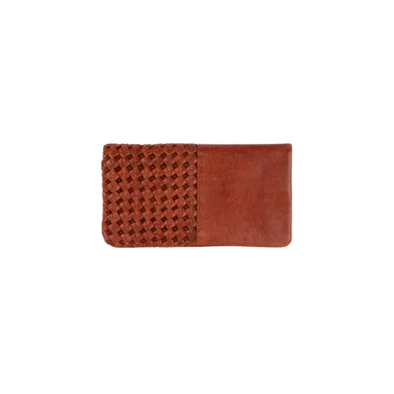 Latico Leathers Whitney Wallet