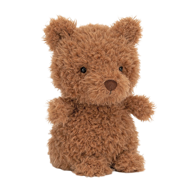 Little Bear