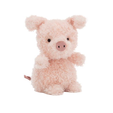 Little Pig