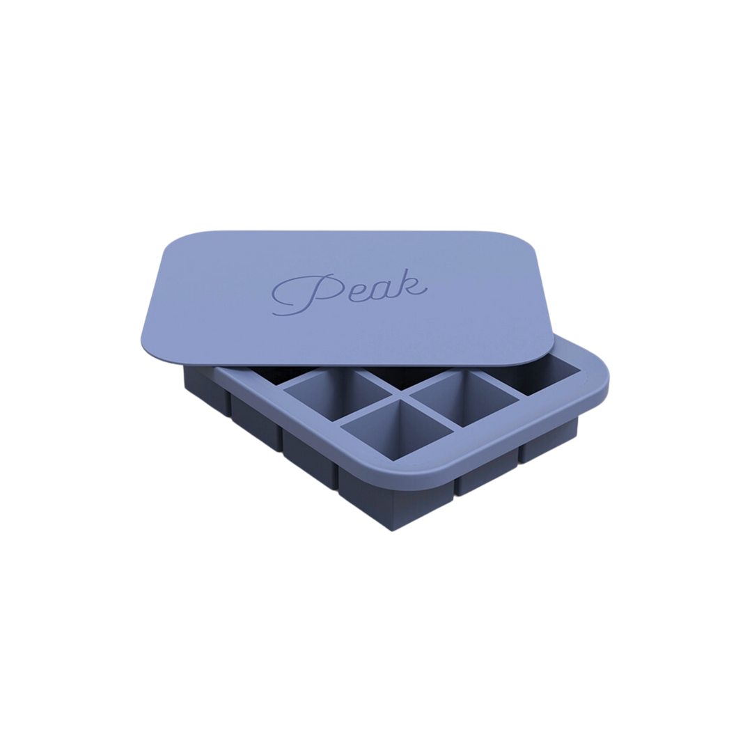 Peak Everyday Ice Cube Tray