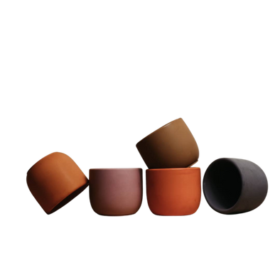 Ida Plant Pot
