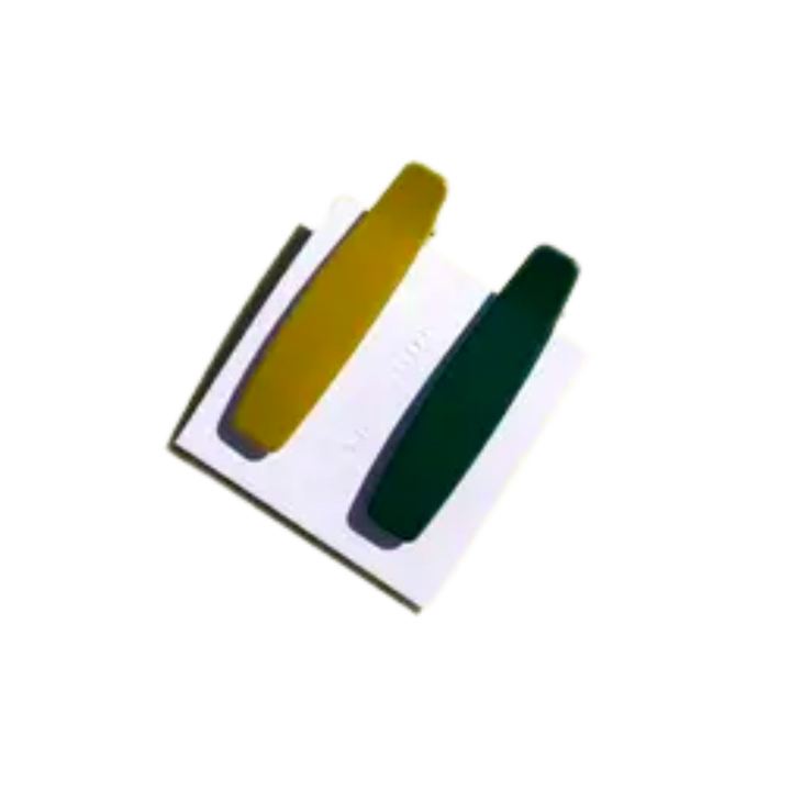 Lani Hair Clip Set