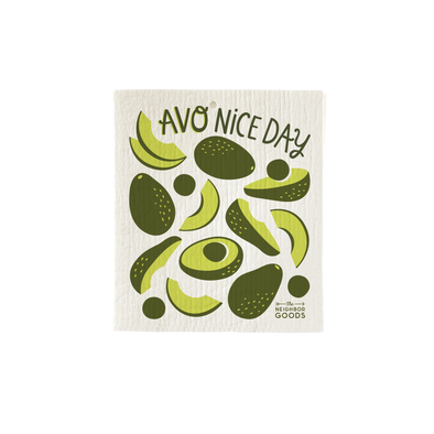 Avo Nice Day Tote