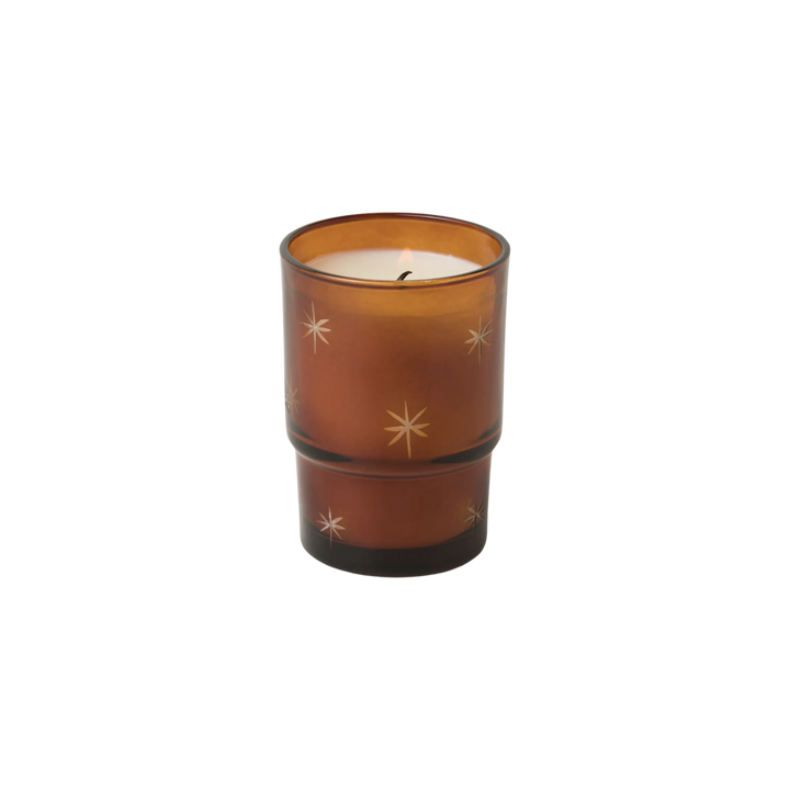 Noel 5.5 oz. Candle