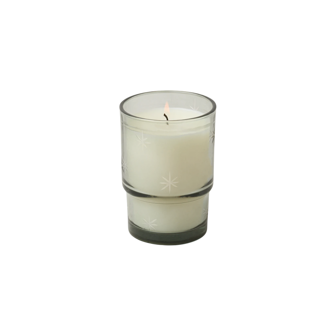 Noel 5.5 oz. Candle