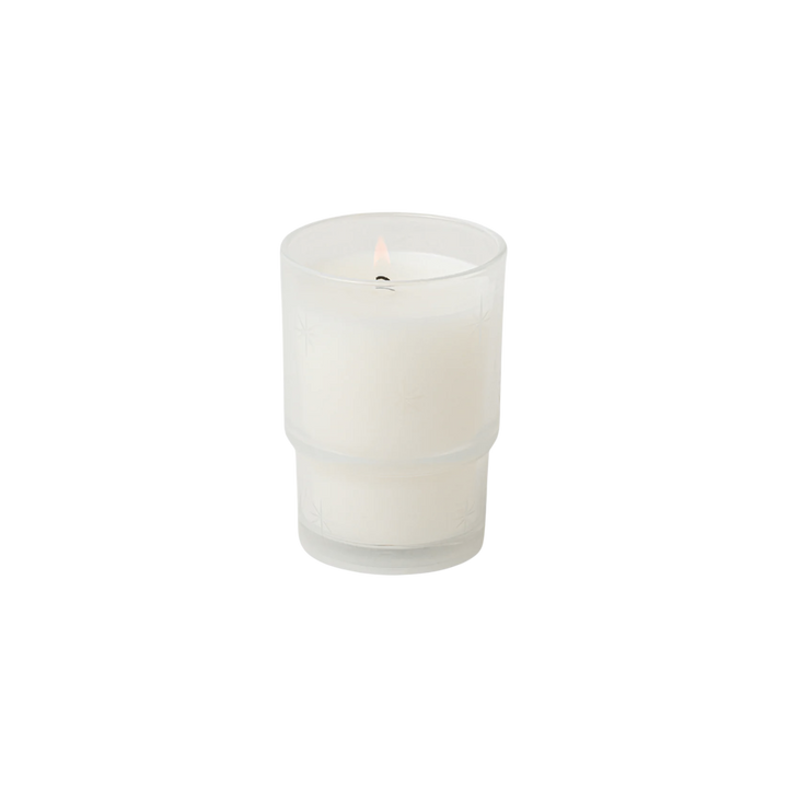 Noel 5.5 oz. Candle