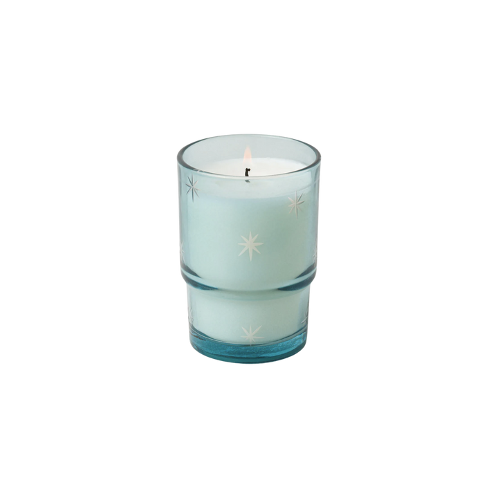 Noel 5.5 oz. Candle