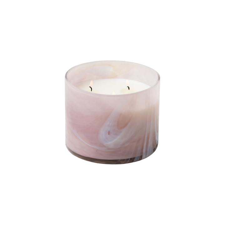 Whirl Candle 14oz