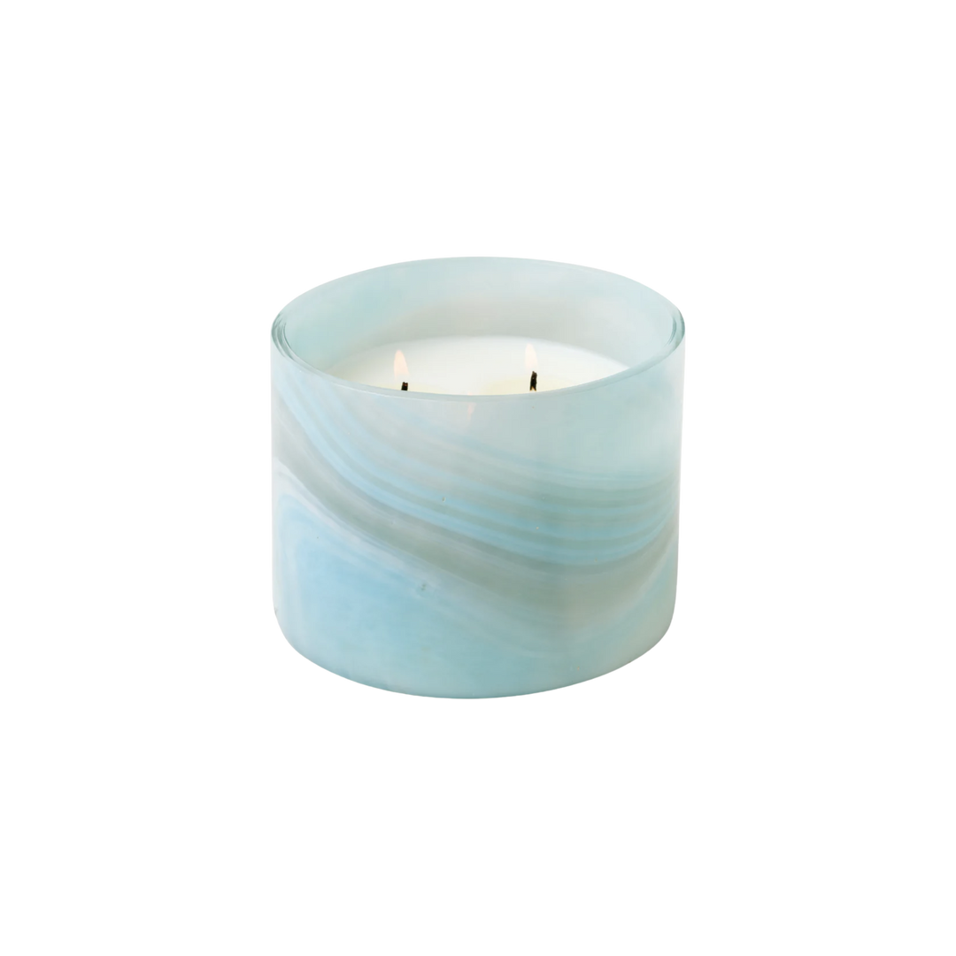 Whirl Candle 14oz