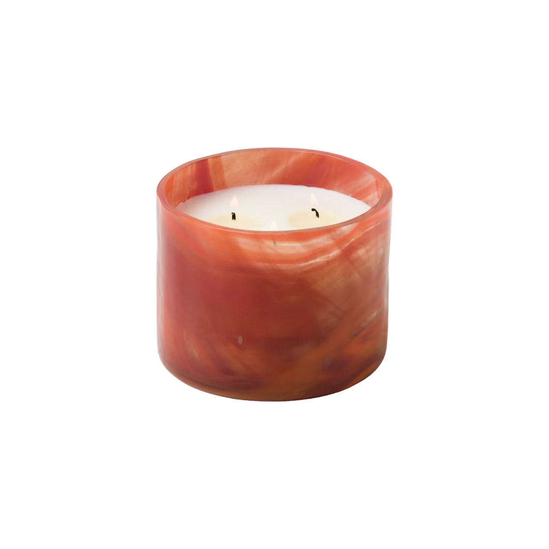 Whirl Candle 14oz