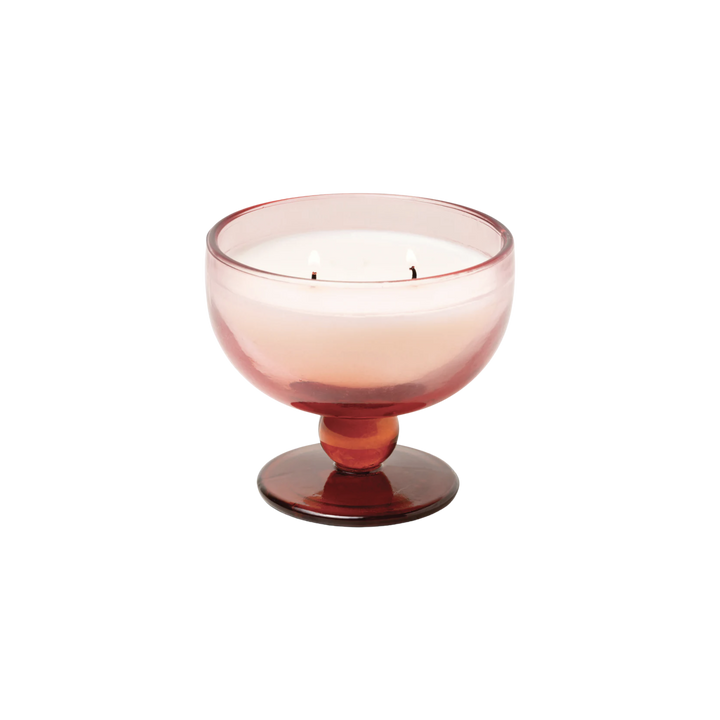 Aura 6oz Candle