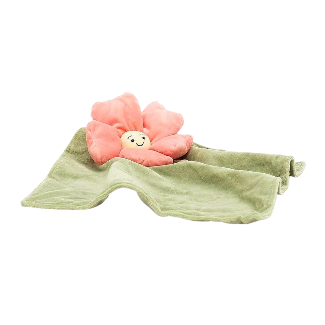 Fleury Petunia Soother