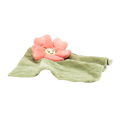 Fleury Petunia Soother