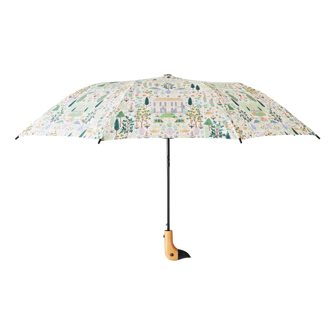 Camont Umbrella