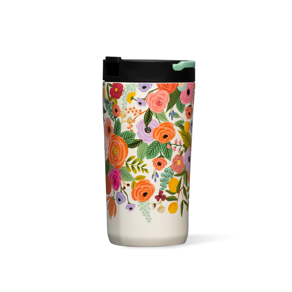 Corkcicle x Rifle Paper Co. Kids Cup