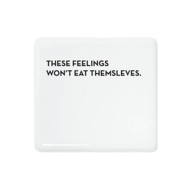 Feelings Magnet