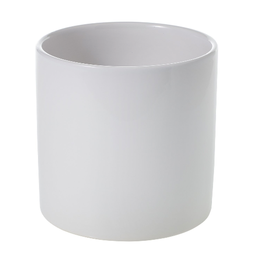 Cercle Pot