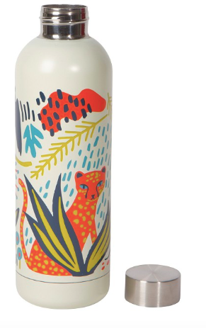 Empire Water Bottle