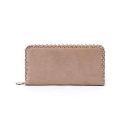 Wynn Cobblestone Wallet