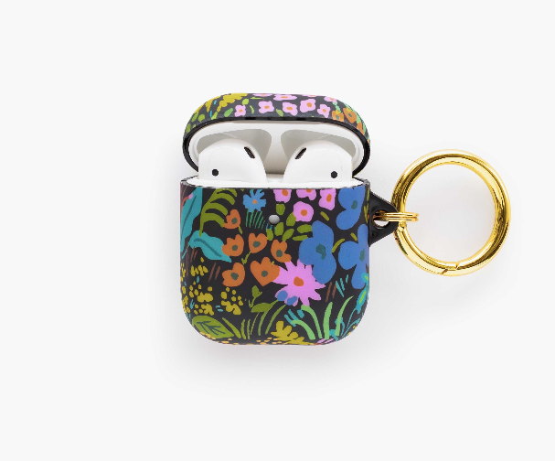 AirPods Case
