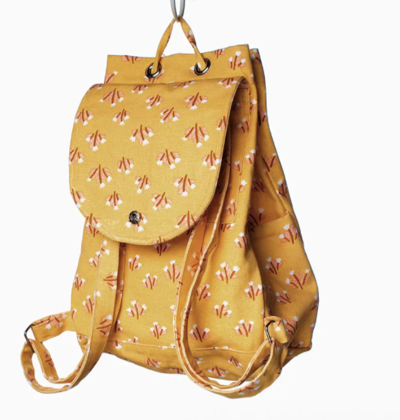 Sadie Backpack