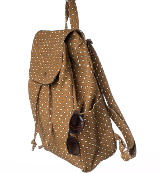 Jansen Backpack