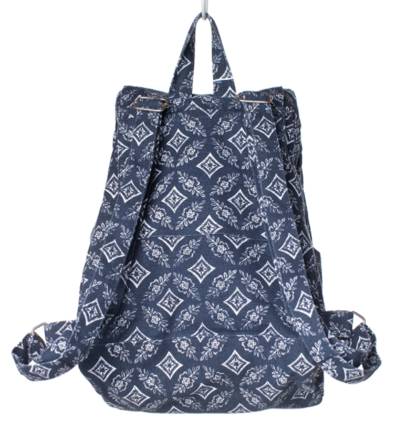 Natalie Backpack