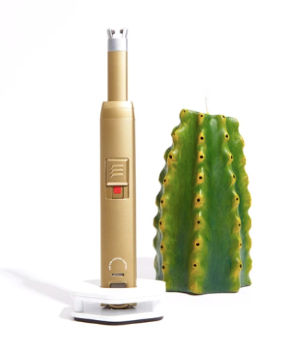 USB Candle Lighter
