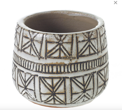 Naima Pot