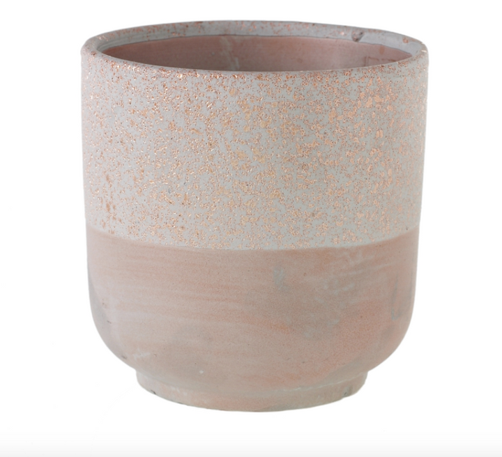 Cosmo Pot