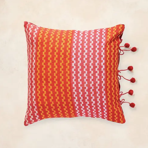 Chahna Pillow