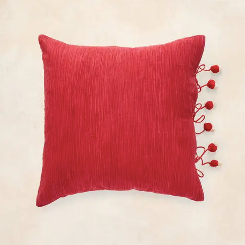 Chahna Pillow