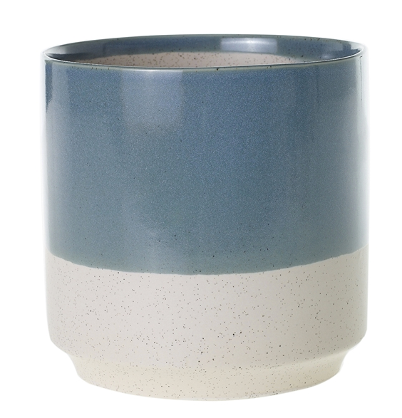 Miguel Pot