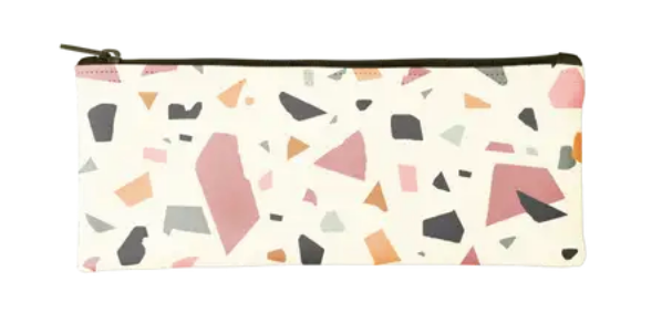 Pixie Pouch