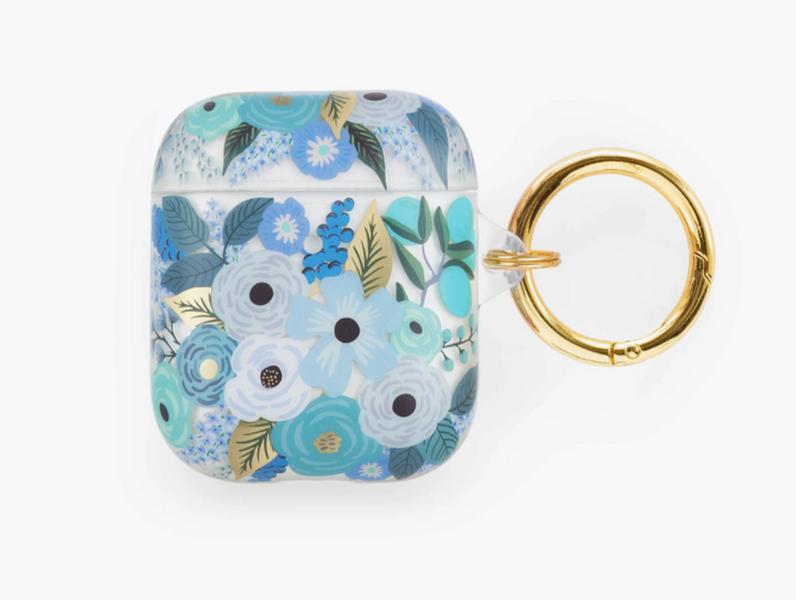 AirPods Case
