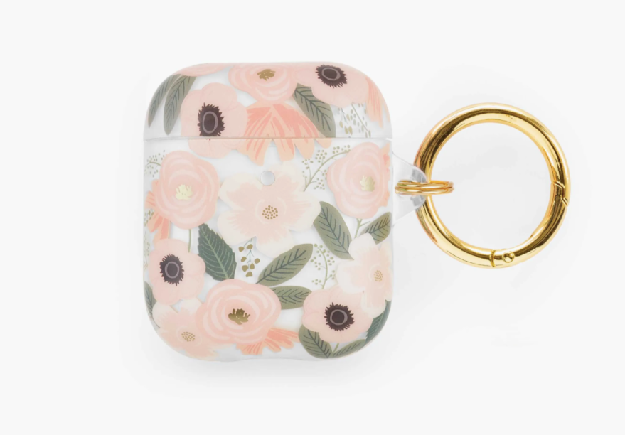 AirPods Case