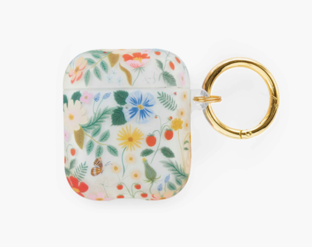 AirPods Case