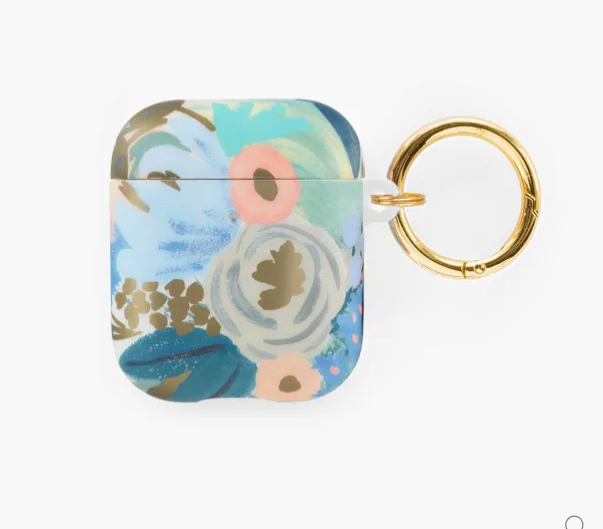 AirPods Case