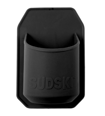 Sudski Shower Drink Holder