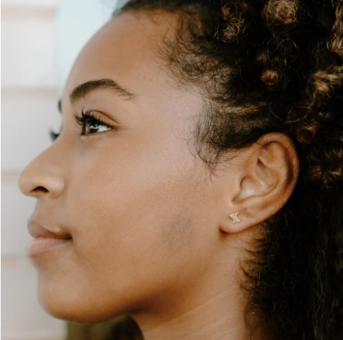 XO Earrings